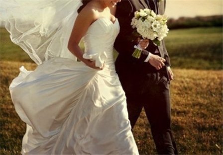 诗中最唯美的句子爱情