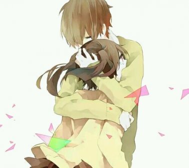 超经典的QQ搞笑说说