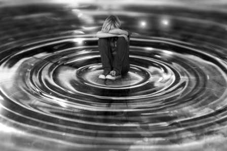 男生经典个性网名