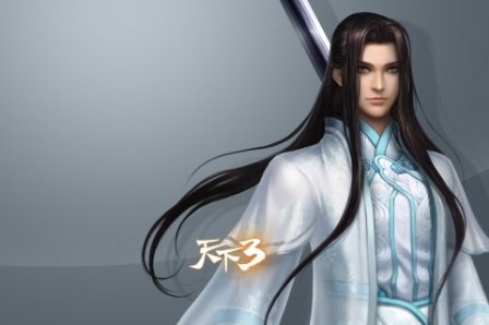 经典搞笑游戏名字