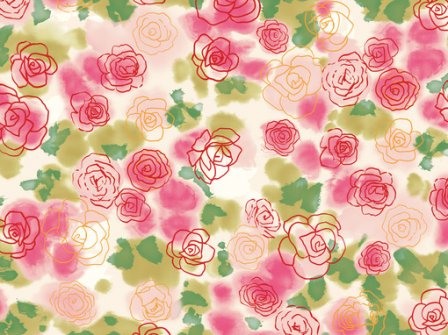 适合成熟女性的微信签名