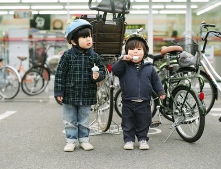 兄弟情义说说带图片