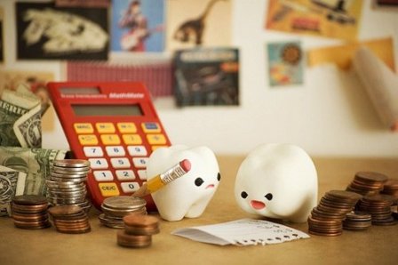 兄弟情义说说带图片