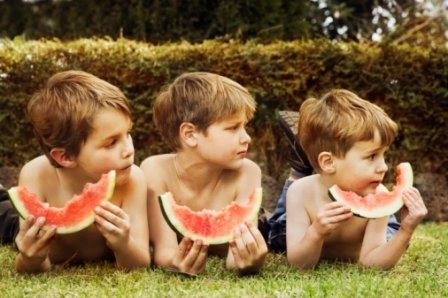 兄弟情义说说带图片