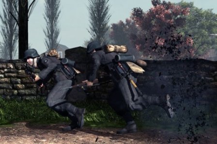 兄弟情义说说带图片