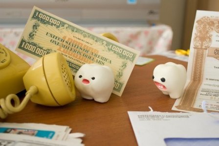 兄弟情义说说带图片