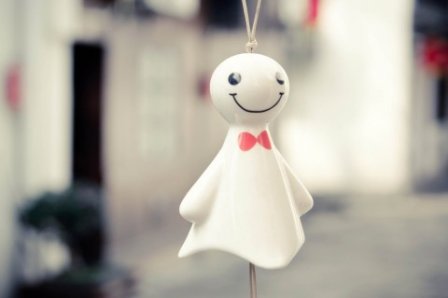 形容不离不弃的唯美句子