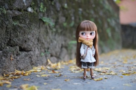 形容不离不弃的唯美句子