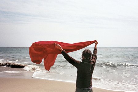 唯美伤感的句子说说心情短语