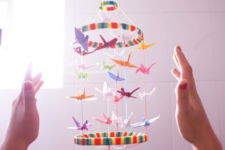 诠释美好爱情的句子