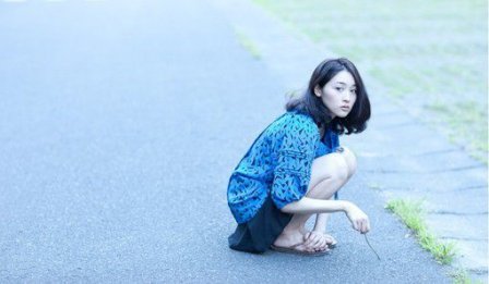 诠释美好爱情的句子