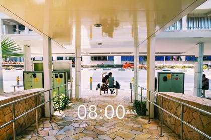 今夜失眠伤感的句子