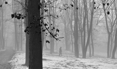写给男朋友的爱情说说