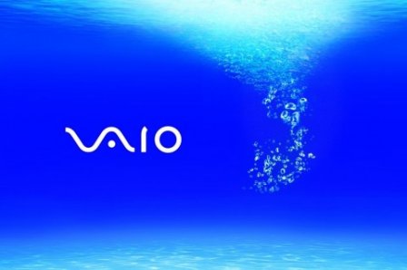 一步一个脚印励志句子