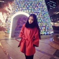 唯美森系闺蜜头像一对