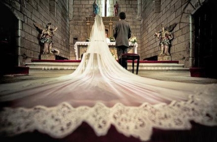 关于爱情缘分的句子