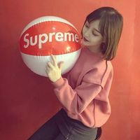 有意境的姐妹头像一左一右