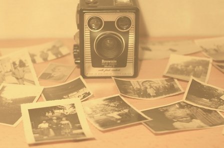 忘不了过去的伤感个性签名