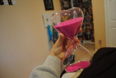 忘不了过去的伤感个性签名