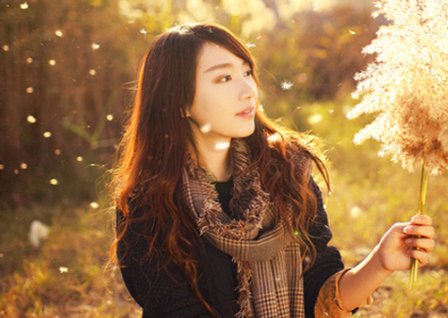 相对无言的伤感句子