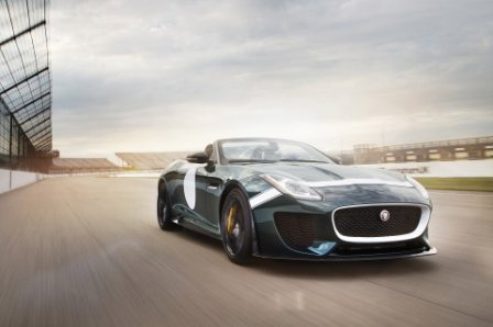 有关端午节的个性说说带图片