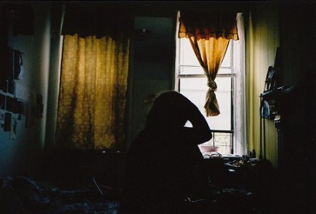 有关端午节的个性说说带图片