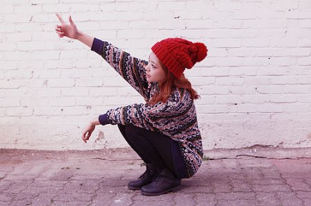 有关端午节的个性说说带图片