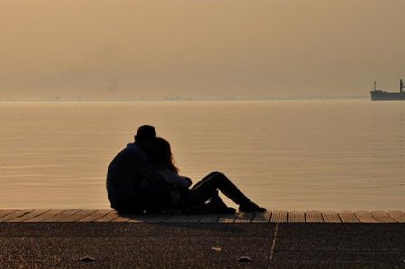 有关端午节的个性说说带图片