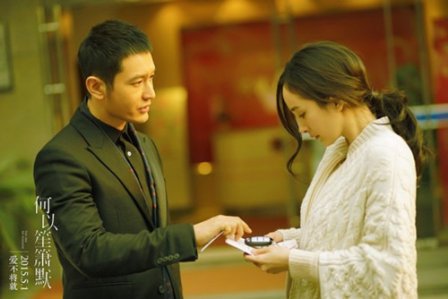 有关端午节的个性说说带图片