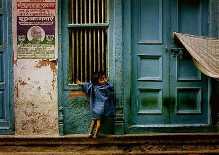 有关端午节的个性说说带图片