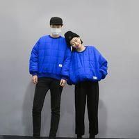 深爱情侣头像一对两张