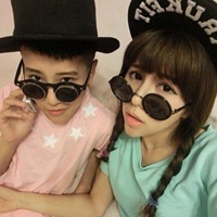 深爱情侣头像一对两张