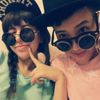 深爱情侣头像一对两张