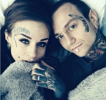 简短好听的三字情侣网名