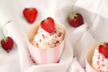 早安正能量句子