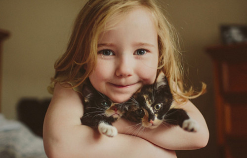 早安正能量句子