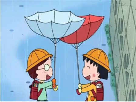 有关青春友谊的唯美句子