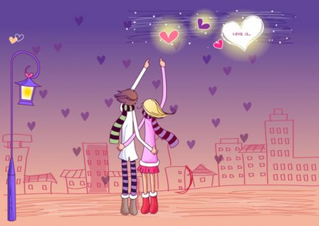 郭敬明青春励志句子