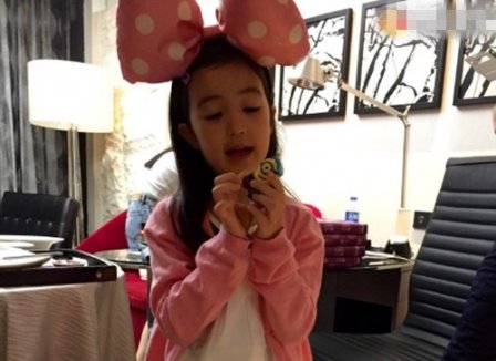 描写夏天优美句子