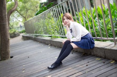 关于毕业离别的唯美句子