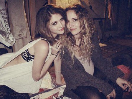 友情正能量的句子