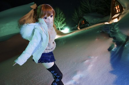 关于青春正能量的句子