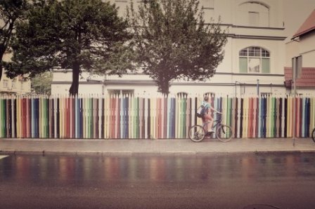 关于青春正能量的句子