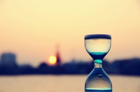 弥漫回忆伤痛的个性说说精选