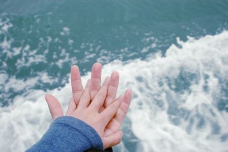 端午节经典祝福说说带图片