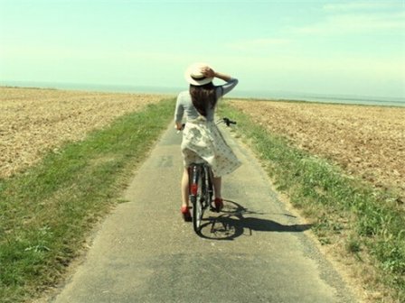 对一个人绝望的句子