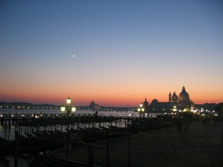 对一个人绝望的句子