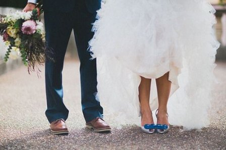 关于爱情感人的句子精选推荐