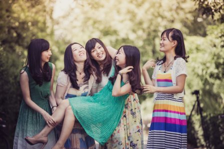 关于毕业季的唯美句子