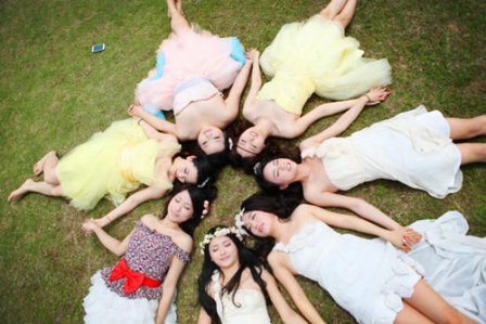 关于毕业季的唯美句子